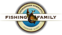 База отдыха «Family fishing» База отдыха «Family fishing»